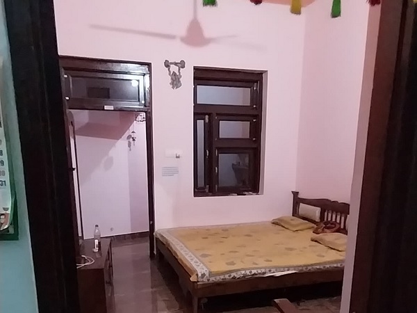 Room Image 3